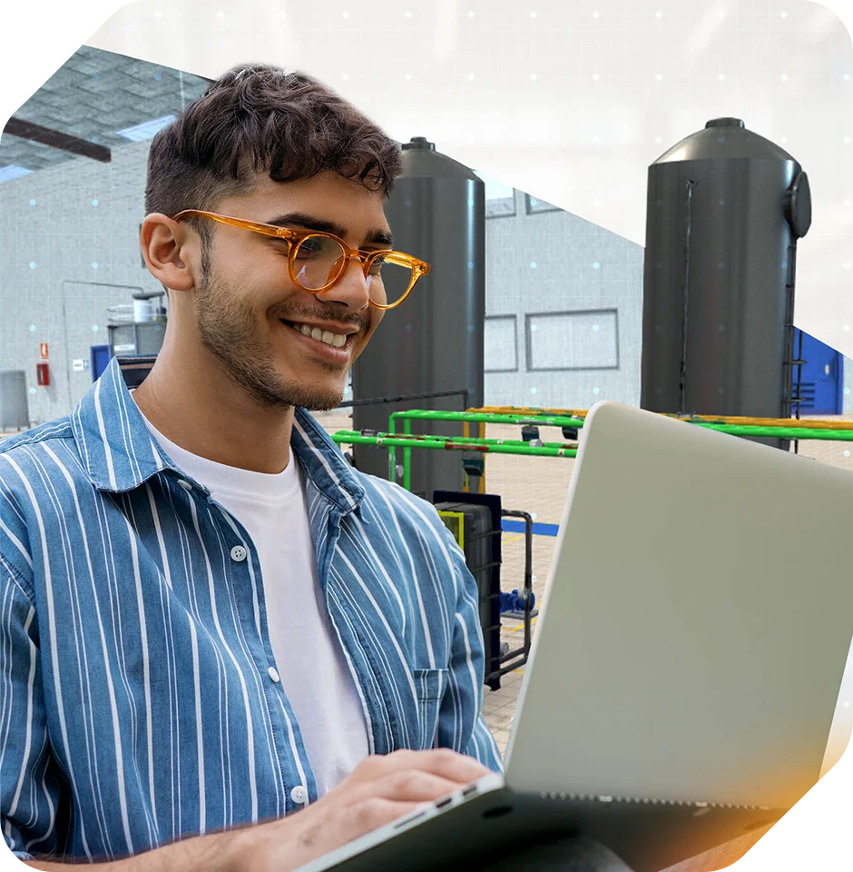 Innovación Educativa