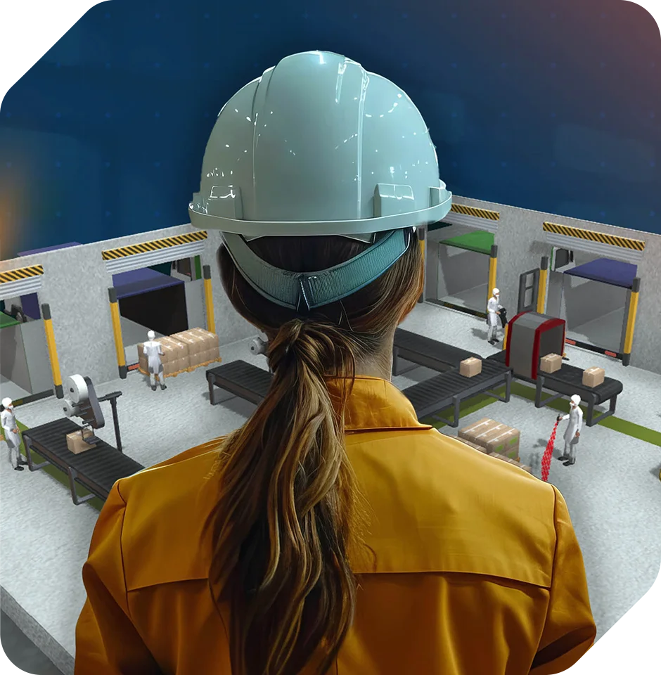 Ecosistema Edtech para toda la vida