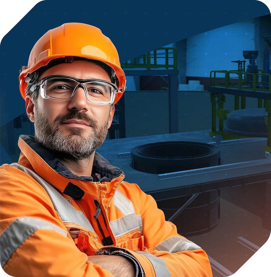 Tendencias educativas