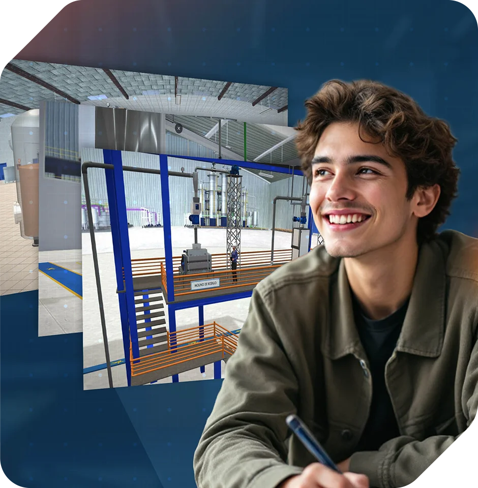 Nuevos modelos de enseñanza escolar