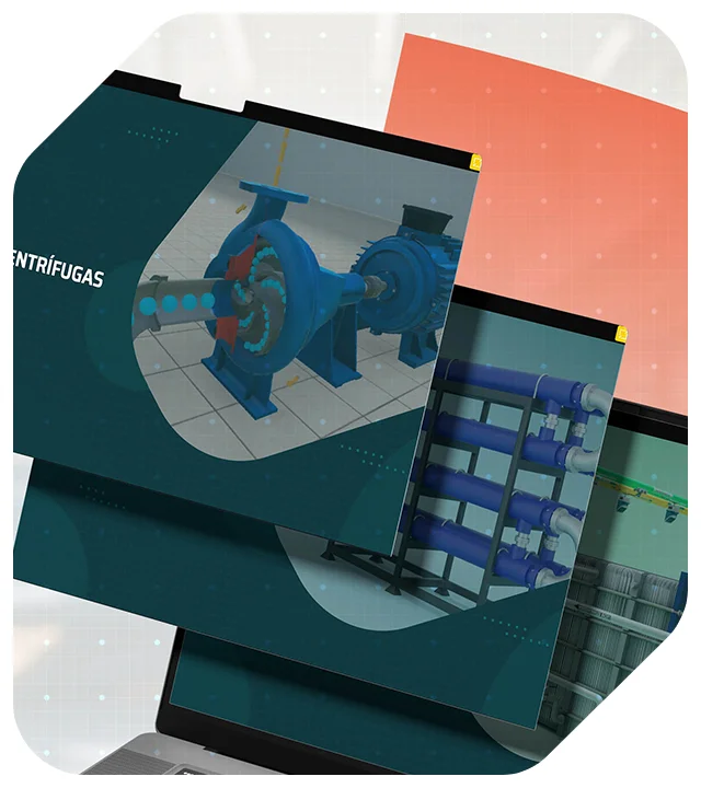 Tecnológia Educativa