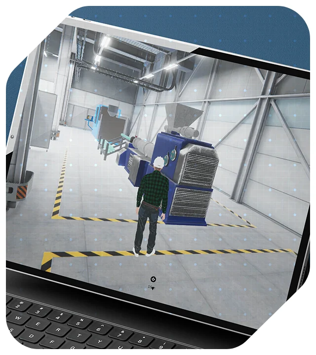 Innovación Académica