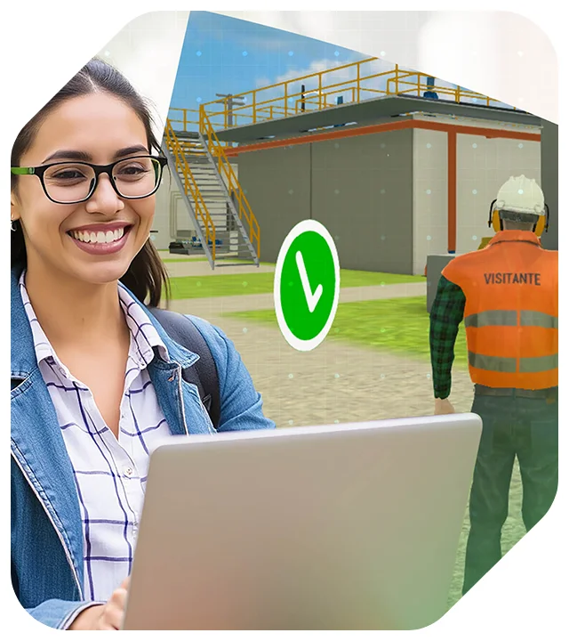 Entornos virtuales para Universidades