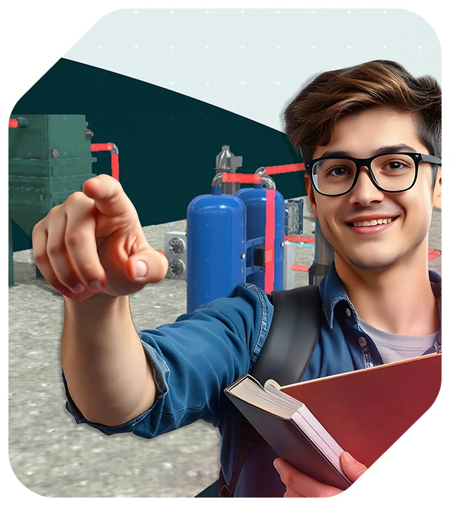 Tecnología Educativa