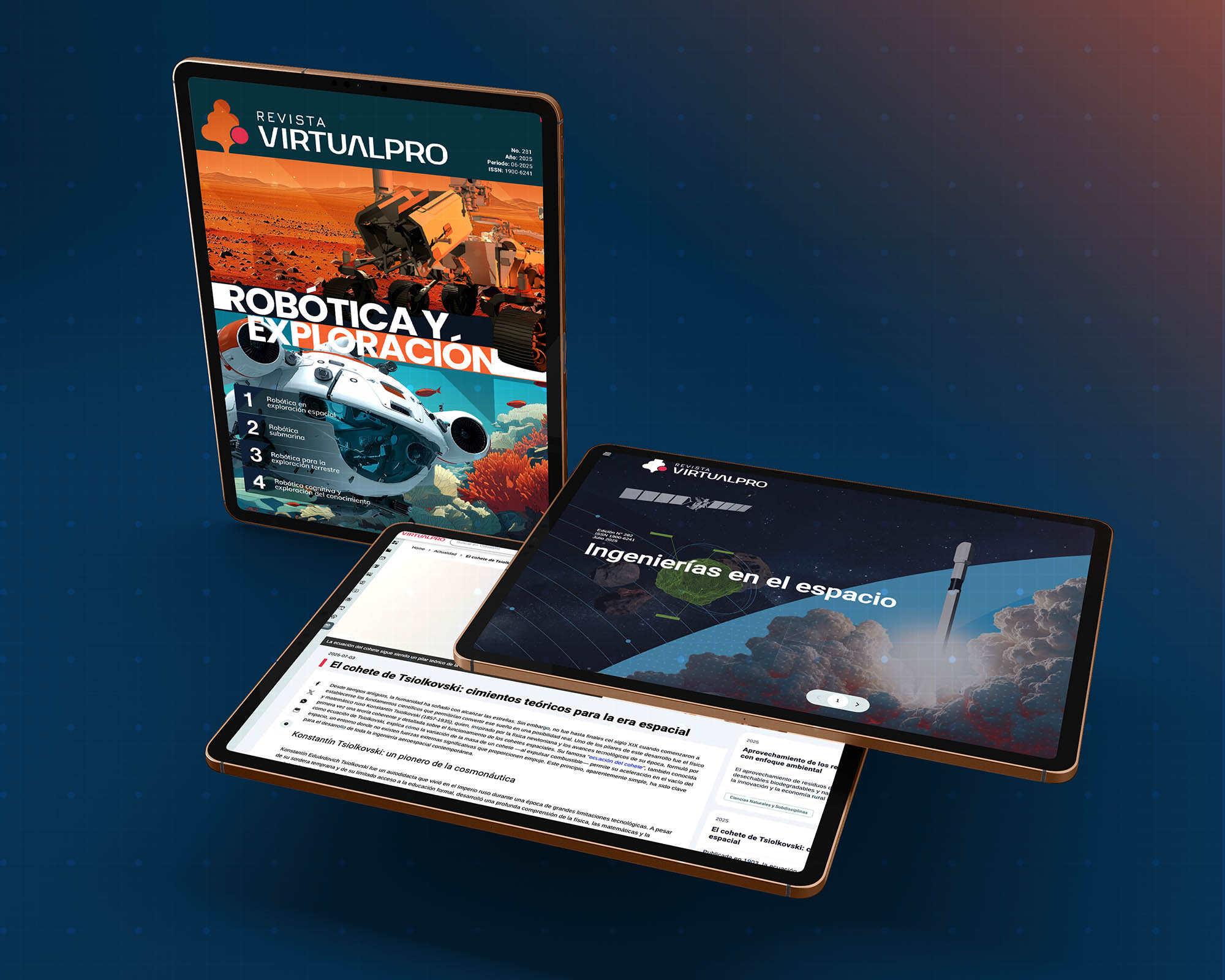 Metaverse in Learning Processes