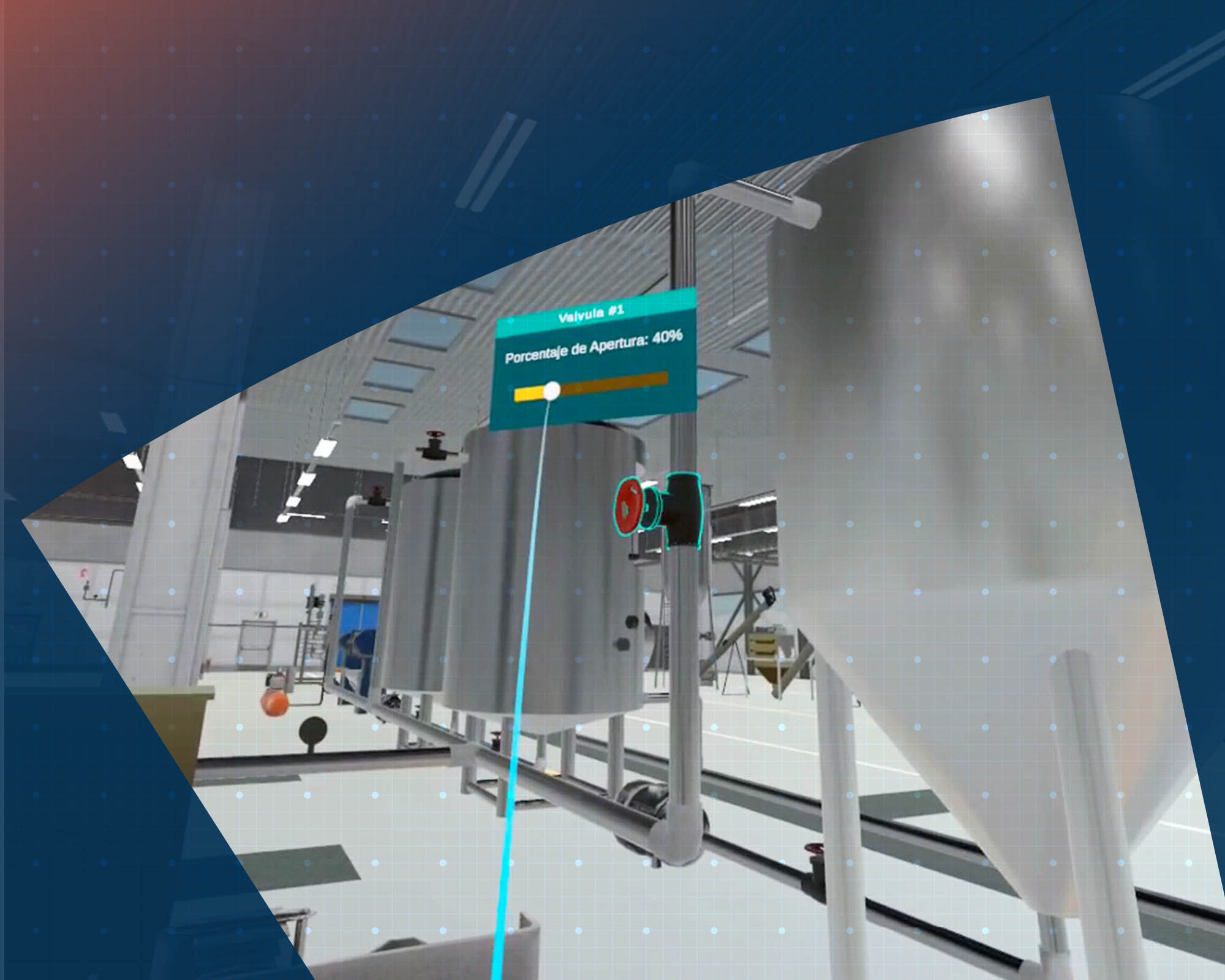 Research Portal for Higher Education Institutions (HEIs)