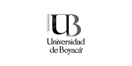 Universidad de Boyaca