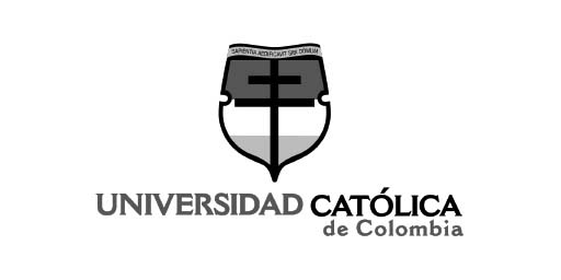 Universidad Catolica