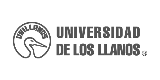 Universidad de los Llanos