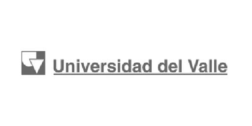 Universidad del Valle