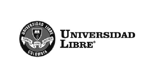 Universidad Libre