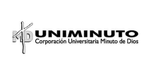 Uniminuto