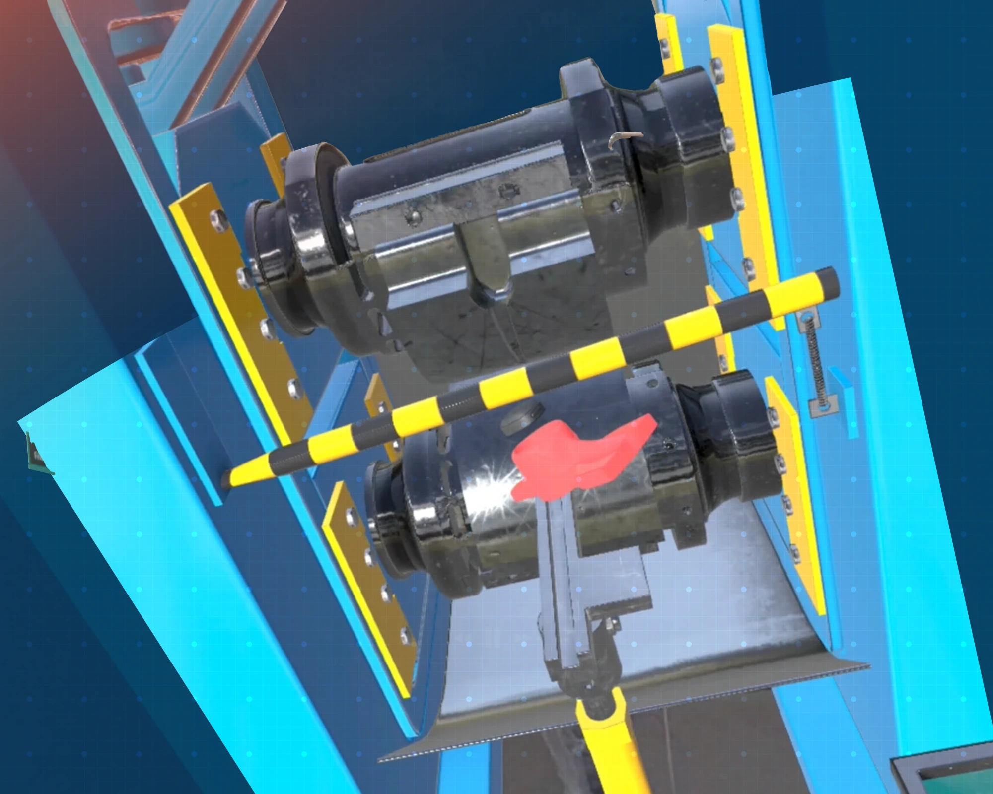 Desarrollo a la medida para empresas