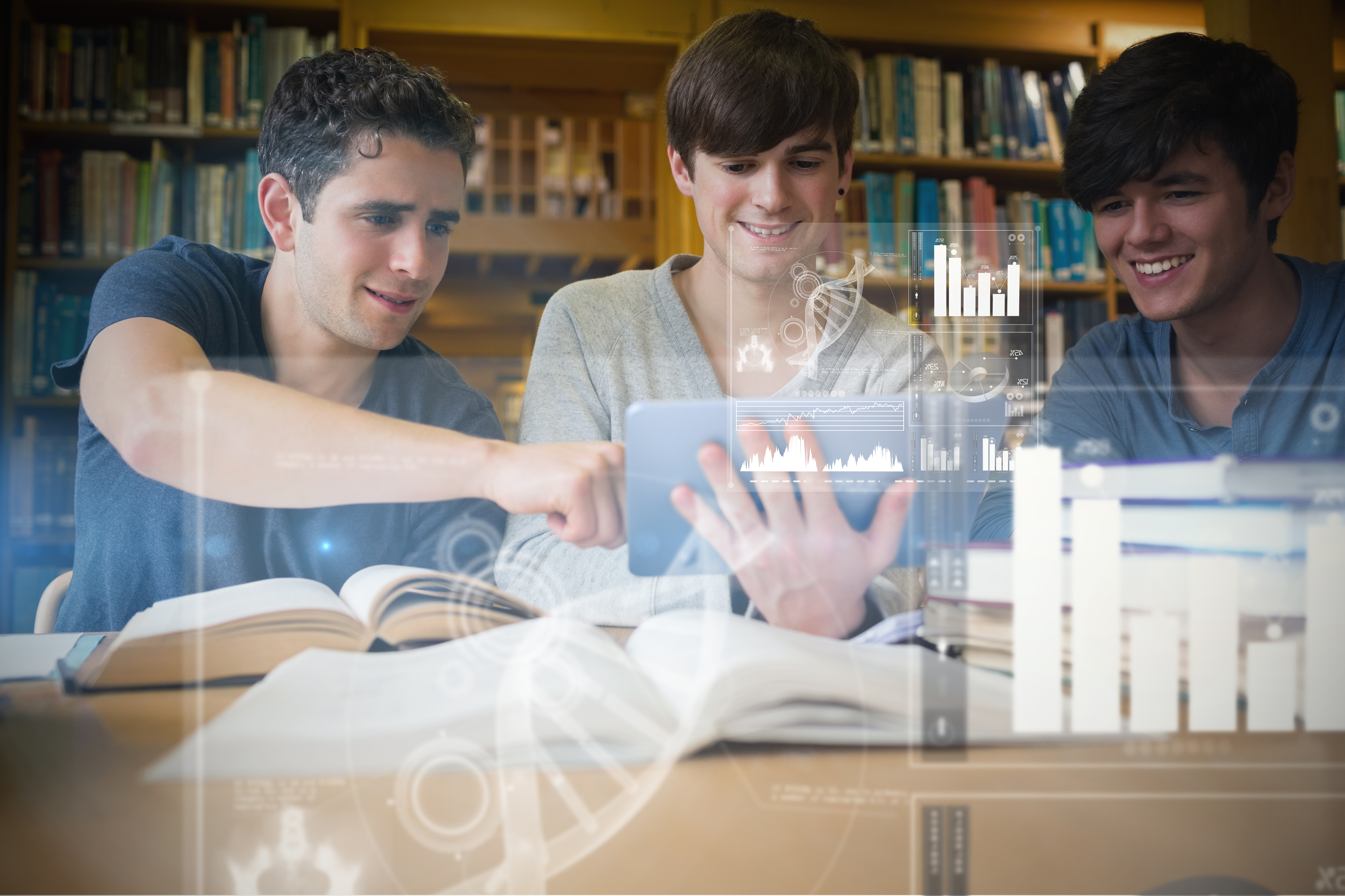 Laboratorios virtuales