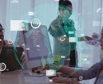 Simulación digital vs. Prácticas Físicas: ¿Qué gana cada institución?