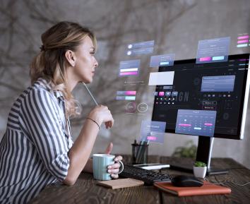 Por qué las universidades líderes en Latinoamérica ya integran analítica de aprendizaje y automatización