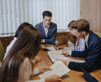 Los 7 indicadores que las universidades líderes están midiendo para el 2026