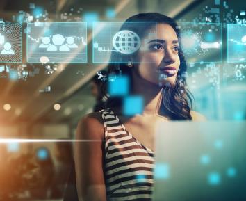 Diseño instruccional eficiente: cómo convertir tu pénsum en una ruta de competencias usando OVA y simuladores