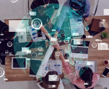 Competencias digitales para 2026: lo que exigen los nuevos modelos de autoevaluación institucional